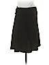 Gap - Maternity Black Casual Skirt Size S - photo 2