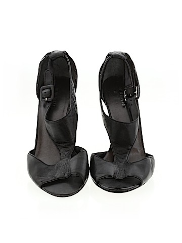 Nine West Heels (view 2)