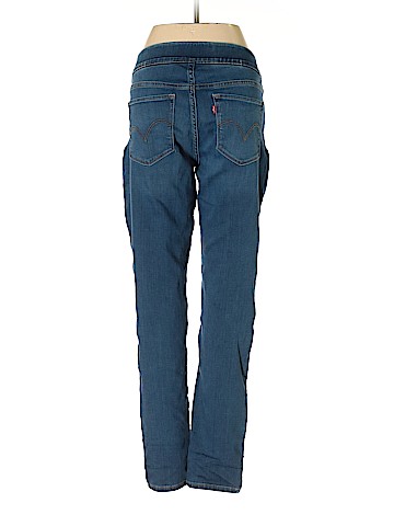 Levi's Jeggings (view 2)