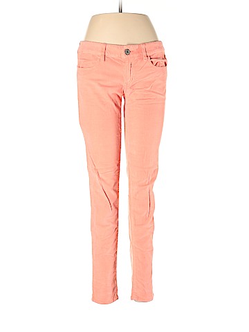 American Eagle Outfitters Cords (view 1)