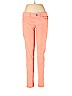 American Eagle Outfitters Pink Cords Size 6 - photo 1