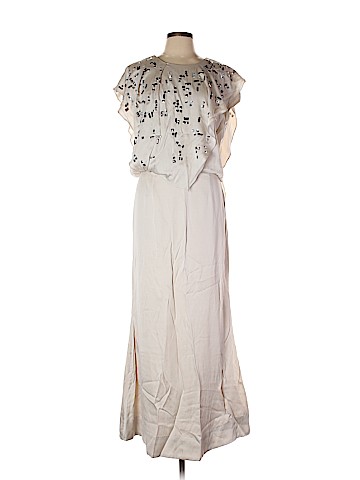 By Malene Birger Casual Dress (view 1)