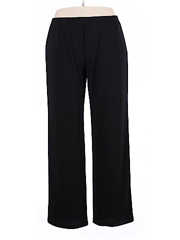 R&M Richards Casual Pants (view 1)