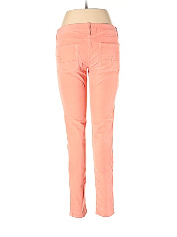 American Eagle Outfitters Cords (view 2)