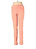 American Eagle Outfitters Pink Cords Size 6 - photo 2