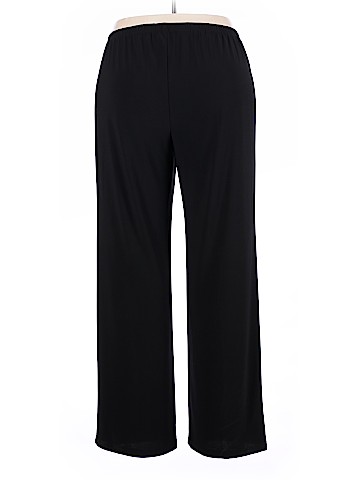 R&M Richards Casual Pants (view 2)