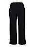 R&M Richards Black Casual Pants Size 20 - photo 2