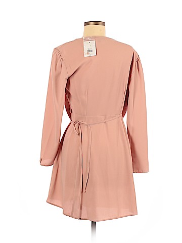 Topshop Casual Dress (view 2)