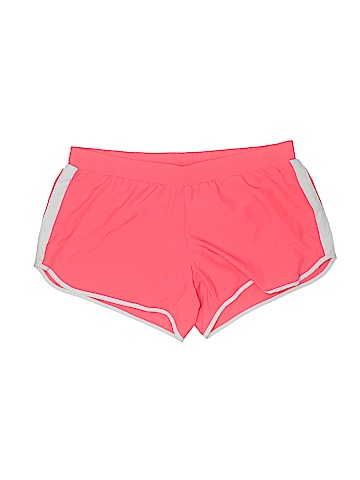 Old Navy Athletic Shorts (view 1)