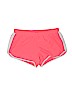 Old Navy 100% Polyester Pink Athletic Shorts Size XL - photo 1