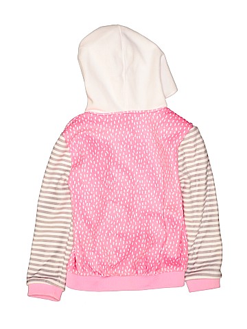 Jelly The Pug Jacket (view 2)