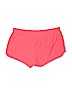 Old Navy 100% Polyester Pink Athletic Shorts Size XL - photo 2