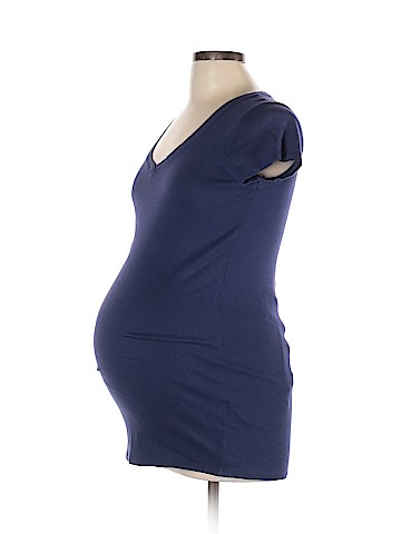 Ingrid + Isabel Short Sleeve T-Shirt (view 1)