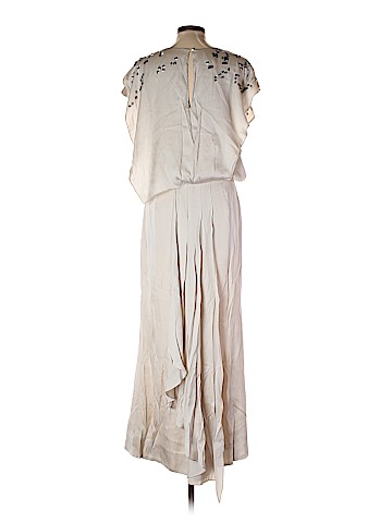 By Malene Birger Casual Dress (view 2)