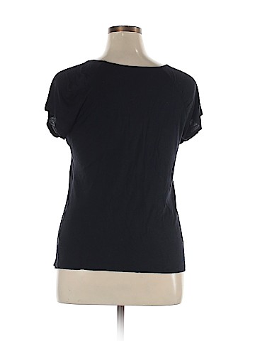 Unbranded Short Sleeve T-Shirt (view 2)