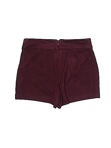 Forever 21 Shorts (view 2)