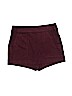 Forever 21 Purple Shorts Size S - photo 1
