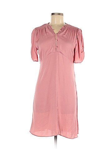 Topshop Casual Dress (view 1)