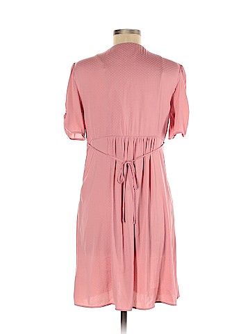 Topshop Casual Dress (view 2)