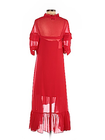 Sandro Casual Dress (view 2)