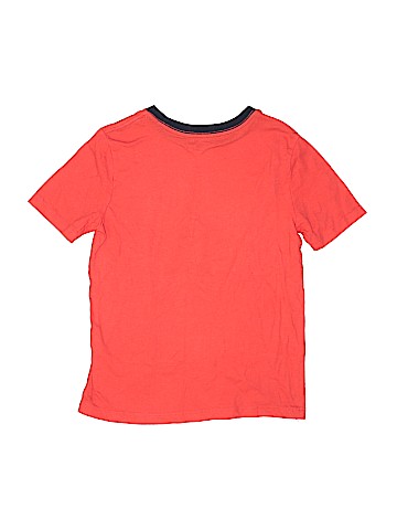 Old Navy Short Sleeve T-Shirt (view 2)