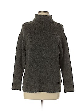 MICHAEL Michael Kors Size Med