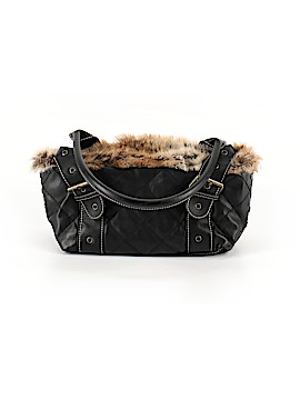 Fashion Express Shoulder Bag
