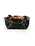 Fashion Express Black Shoulder Bag One size - photo 1