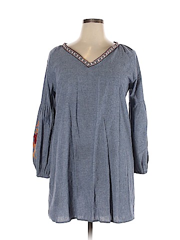 Shein Casual Dress (view 1)