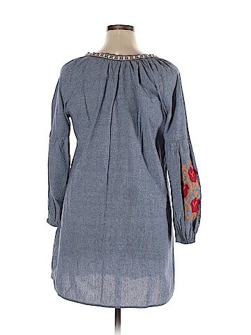 Shein Casual Dress (view 2)