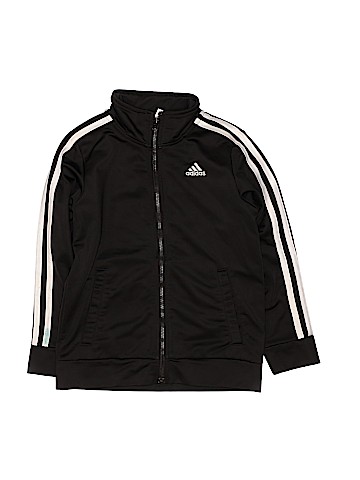 Adidas Jacket (view 1)