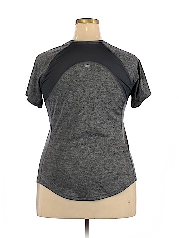 Active by Old Navy Active T-Shirt (view 2)