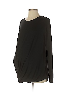 Isabel Maternity Size Sm Maternity