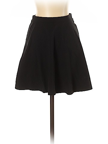 Forever 21 Casual Skirt (view 1)
