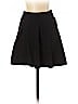 Forever 21 Black Casual Skirt Size S - photo 1