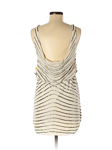 Alice + Olivia Cocktail Dress (view 2)