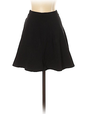 Forever 21 Casual Skirt (view 2)