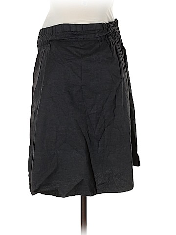 Liz Lange Maternity for Target Casual Skirt (view 2)