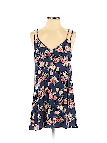 Forever 21 Casual Dress (view 1)