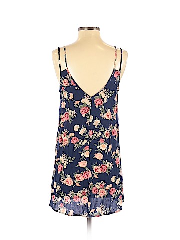 Forever 21 Casual Dress (view 2)