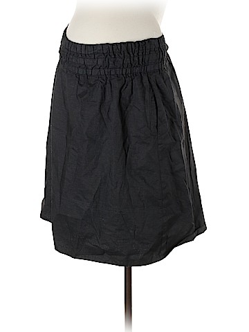 Liz Lange Maternity for Target Casual Skirt (view 1)