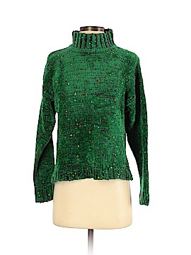 Moda International Size XS