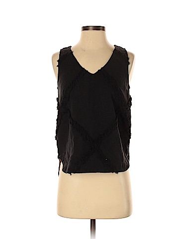 HD in Paris Vest (view 1)