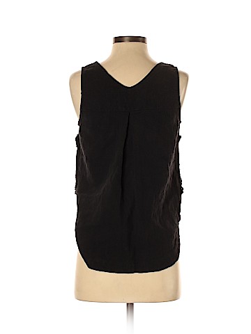 HD in Paris Vest (view 2)