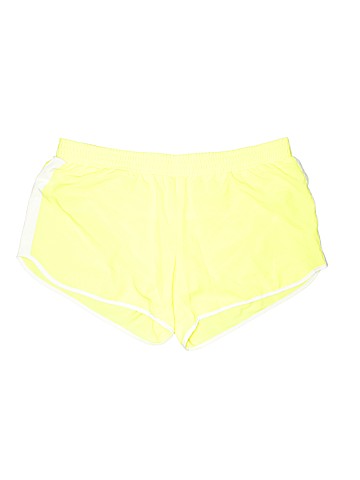 Old Navy Athletic Shorts (view 1)