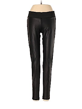 Simply Vera Vera Wang Size Sm