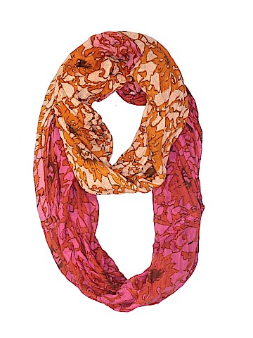 Lulla by Bindya Scarf (view 1)