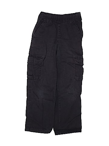 The Children's Place Cargo Pants (view 1)