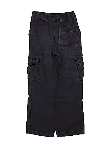 The Children's Place Cargo Pants (view 2)