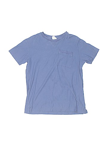 Zara Short Sleeve T-Shirt (view 1)